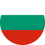 bulgaria-flag-round-small