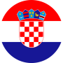 croatia-flag-round-small