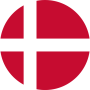 denmark-flag-round-small