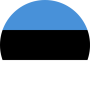 estonia-flag-round-small