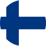 finland-flag-round-small