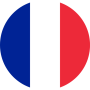 france-flag-round-small