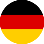 germany-flag-round-small