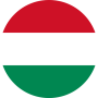 hungary-flag-round-small