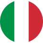 italy-flag-round-small