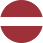 latvia-flag-round-small