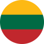 lithuania-flag-round-small