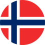 norway-flag-round-small