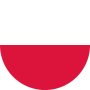 poland-flag-round-small