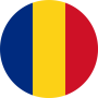 romania-flag-round-small