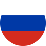 russia-flag-round-small