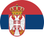 serbia-flag-round-small