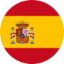 spain-flag-round-small