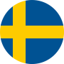 sweden-flag-round-small