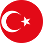 turkey-flag-round-small