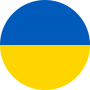 ukraine-flag-round-small