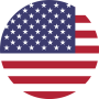 united-states-of-america-flag-round-small